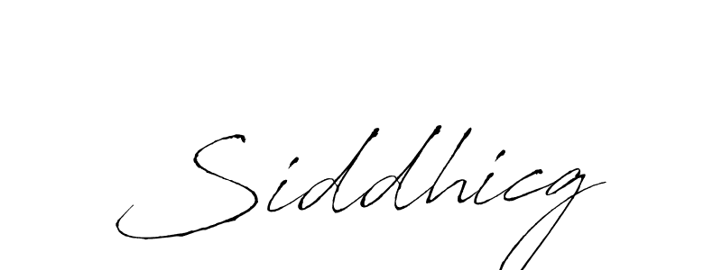 Here are the top 10 professional signature styles for the name Siddhicg. These are the best autograph styles you can use for your name. Siddhicg signature style 6 images and pictures png