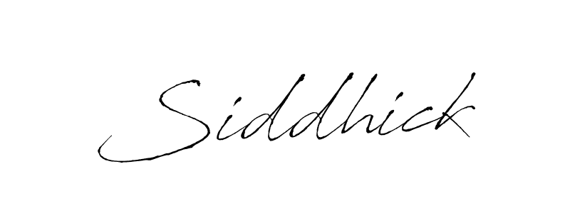 See photos of Siddhick official signature by Spectra . Check more albums & portfolios. Read reviews & check more about Antro_Vectra font. Siddhick signature style 6 images and pictures png