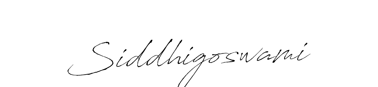 if you are searching for the best signature style for your name Siddhigoswami. so please give up your signature search. here we have designed multiple signature styles  using Antro_Vectra. Siddhigoswami signature style 6 images and pictures png