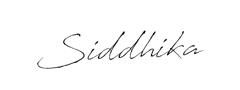 Make a short Siddhika signature style. Manage your documents anywhere anytime using Antro_Vectra. Create and add eSignatures, submit forms, share and send files easily. Siddhika signature style 6 images and pictures png
