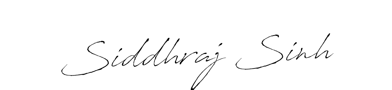 Similarly Antro_Vectra is the best handwritten signature design. Signature creator online .You can use it as an online autograph creator for name Siddhraj Sinh. Siddhraj Sinh signature style 6 images and pictures png