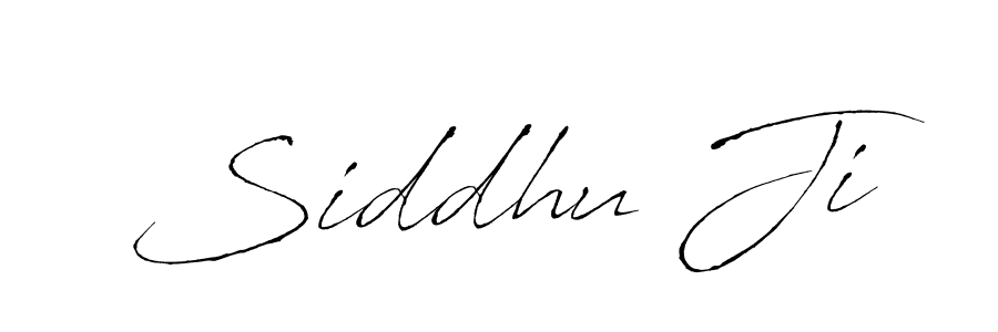Make a short Siddhu Ji signature style. Manage your documents anywhere anytime using Antro_Vectra. Create and add eSignatures, submit forms, share and send files easily. Siddhu Ji signature style 6 images and pictures png