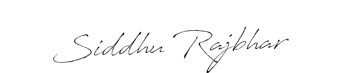 Here are the top 10 professional signature styles for the name Siddhu Rajbhar. These are the best autograph styles you can use for your name. Siddhu Rajbhar signature style 6 images and pictures png