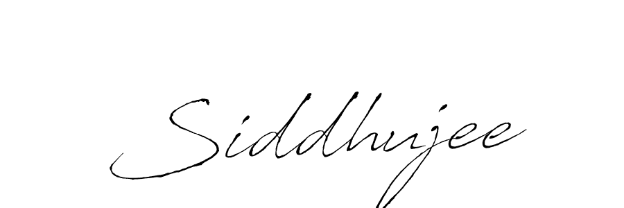 Best and Professional Signature Style for Siddhujee. Antro_Vectra Best Signature Style Collection. Siddhujee signature style 6 images and pictures png