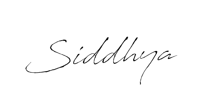 Best and Professional Signature Style for Siddhya. Antro_Vectra Best Signature Style Collection. Siddhya signature style 6 images and pictures png