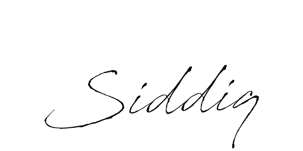 Also You can easily find your signature by using the search form. We will create Siddiq name handwritten signature images for you free of cost using Antro_Vectra sign style. Siddiq signature style 6 images and pictures png