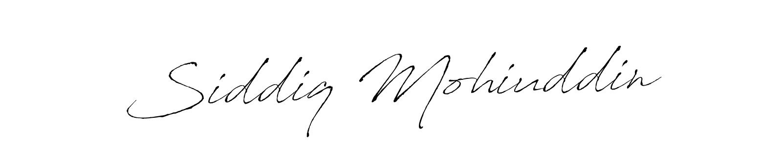 Here are the top 10 professional signature styles for the name Siddiq Mohiuddin. These are the best autograph styles you can use for your name. Siddiq Mohiuddin signature style 6 images and pictures png