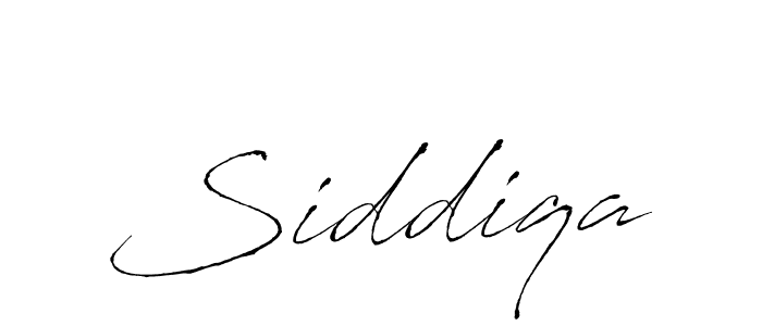 It looks lik you need a new signature style for name Siddiqa. Design unique handwritten (Antro_Vectra) signature with our free signature maker in just a few clicks. Siddiqa signature style 6 images and pictures png