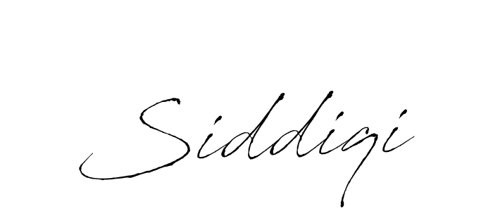 You should practise on your own different ways (Antro_Vectra) to write your name (Siddiqi) in signature. don't let someone else do it for you. Siddiqi signature style 6 images and pictures png