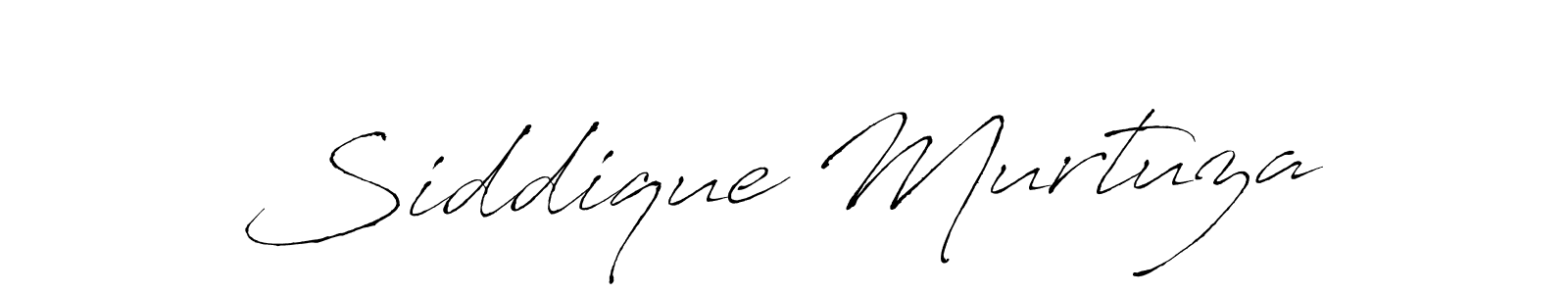 The best way (Antro_Vectra) to make a short signature is to pick only two or three words in your name. The name Siddique Murtuza include a total of six letters. For converting this name. Siddique Murtuza signature style 6 images and pictures png