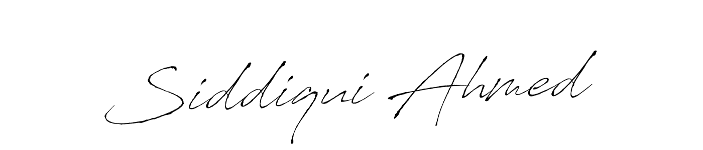 See photos of Siddiqui Ahmed official signature by Spectra . Check more albums & portfolios. Read reviews & check more about Antro_Vectra font. Siddiqui Ahmed signature style 6 images and pictures png