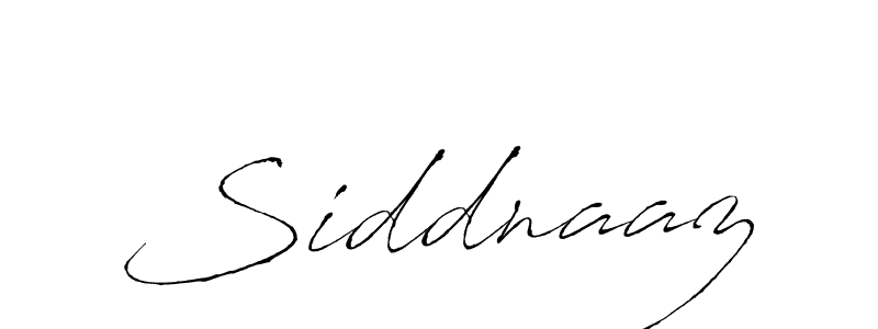 How to Draw Siddnaaz signature style? Antro_Vectra is a latest design signature styles for name Siddnaaz. Siddnaaz signature style 6 images and pictures png