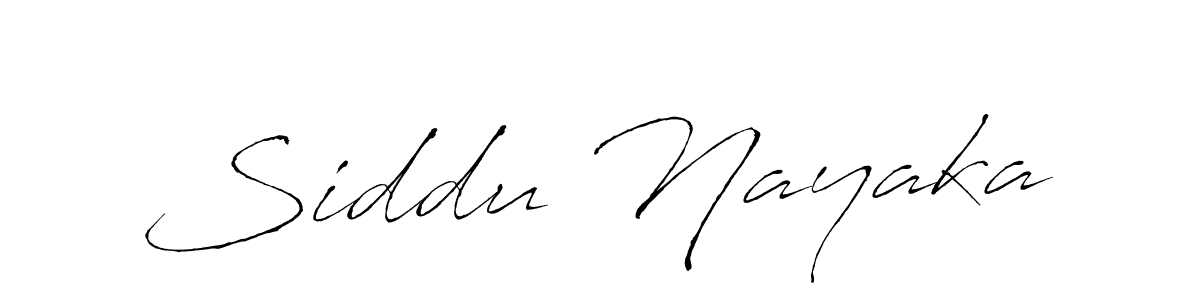 How to Draw Siddu Nayaka signature style? Antro_Vectra is a latest design signature styles for name Siddu Nayaka. Siddu Nayaka signature style 6 images and pictures png