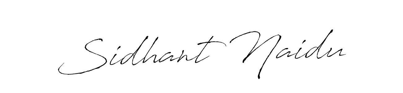 Check out images of Autograph of Sidhant Naidu name. Actor Sidhant Naidu Signature Style. Antro_Vectra is a professional sign style online. Sidhant Naidu signature style 6 images and pictures png