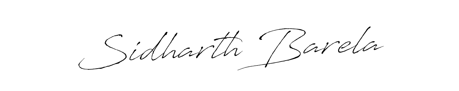 Also You can easily find your signature by using the search form. We will create Sidharth Barela name handwritten signature images for you free of cost using Antro_Vectra sign style. Sidharth Barela signature style 6 images and pictures png