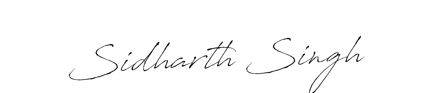 Also You can easily find your signature by using the search form. We will create Sidharth Singh name handwritten signature images for you free of cost using Antro_Vectra sign style. Sidharth Singh signature style 6 images and pictures png