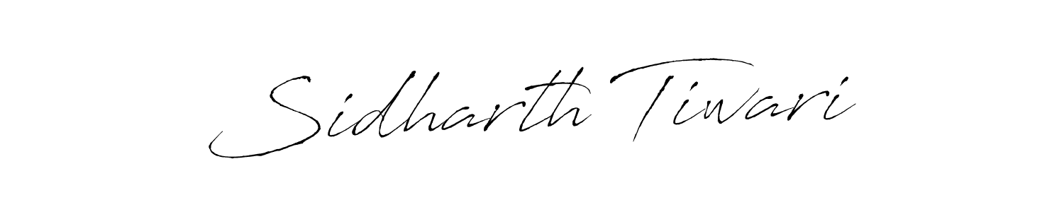 Check out images of Autograph of Sidharth Tiwari name. Actor Sidharth Tiwari Signature Style. Antro_Vectra is a professional sign style online. Sidharth Tiwari signature style 6 images and pictures png