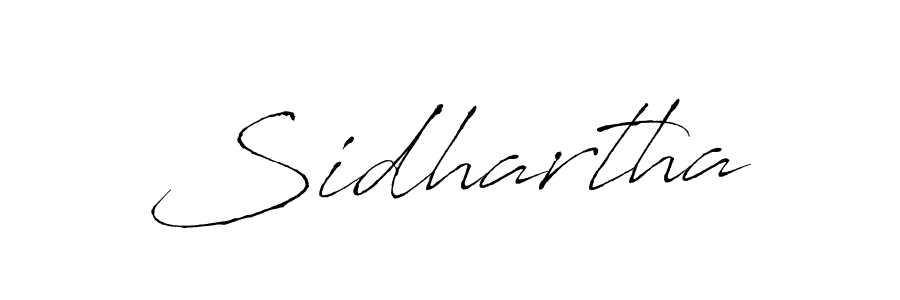 if you are searching for the best signature style for your name Sidhartha. so please give up your signature search. here we have designed multiple signature styles  using Antro_Vectra. Sidhartha signature style 6 images and pictures png