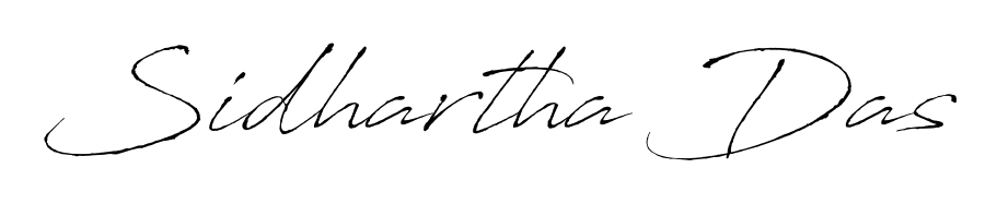 How to Draw Sidhartha Das signature style? Antro_Vectra is a latest design signature styles for name Sidhartha Das. Sidhartha Das signature style 6 images and pictures png