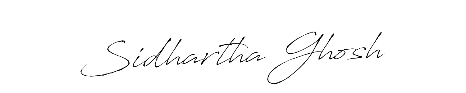 if you are searching for the best signature style for your name Sidhartha Ghosh. so please give up your signature search. here we have designed multiple signature styles  using Antro_Vectra. Sidhartha Ghosh signature style 6 images and pictures png