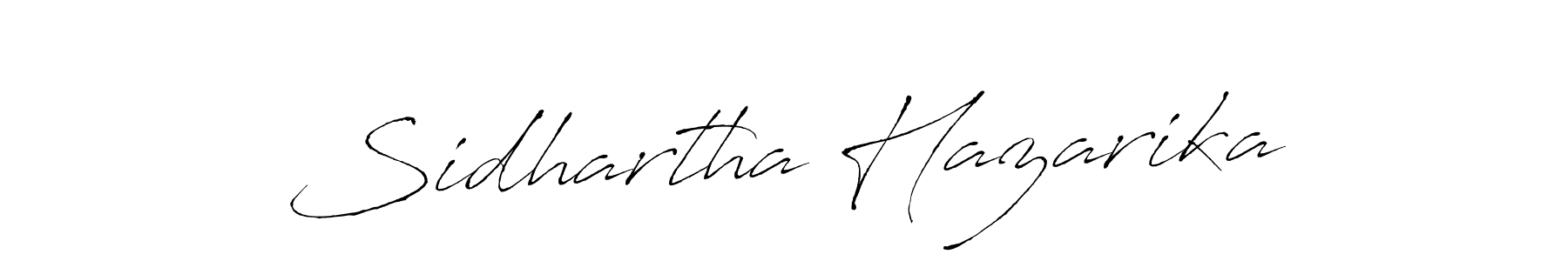 Similarly Antro_Vectra is the best handwritten signature design. Signature creator online .You can use it as an online autograph creator for name Sidhartha Hazarika. Sidhartha Hazarika signature style 6 images and pictures png