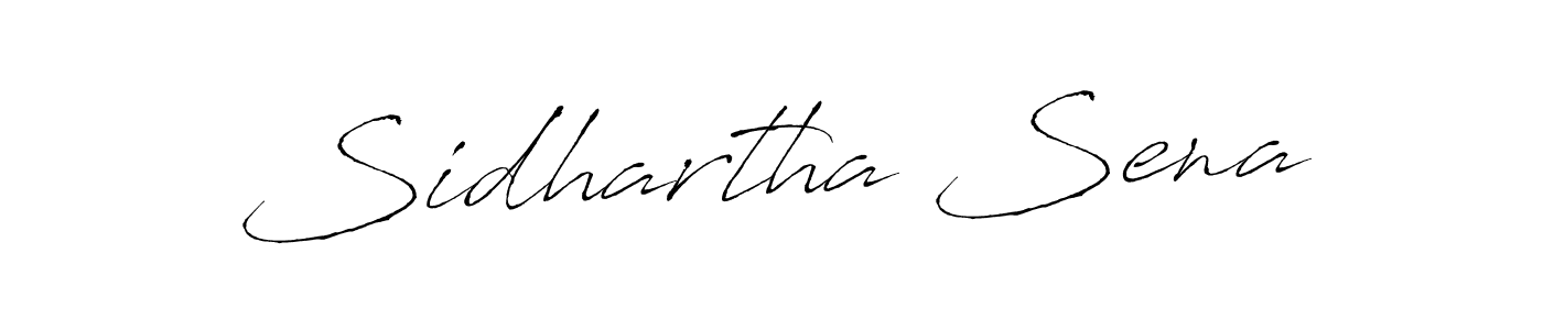 How to Draw Sidhartha Sena signature style? Antro_Vectra is a latest design signature styles for name Sidhartha Sena. Sidhartha Sena signature style 6 images and pictures png