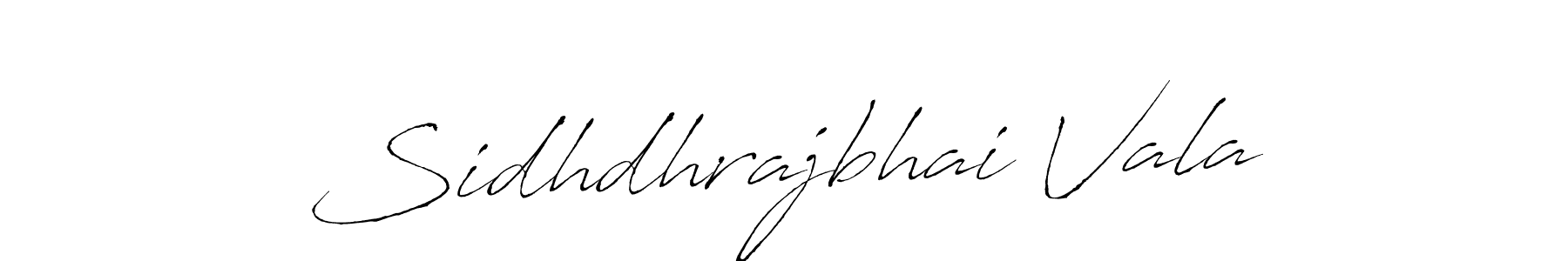 Here are the top 10 professional signature styles for the name Sidhdhrajbhai Vala. These are the best autograph styles you can use for your name. Sidhdhrajbhai Vala signature style 6 images and pictures png