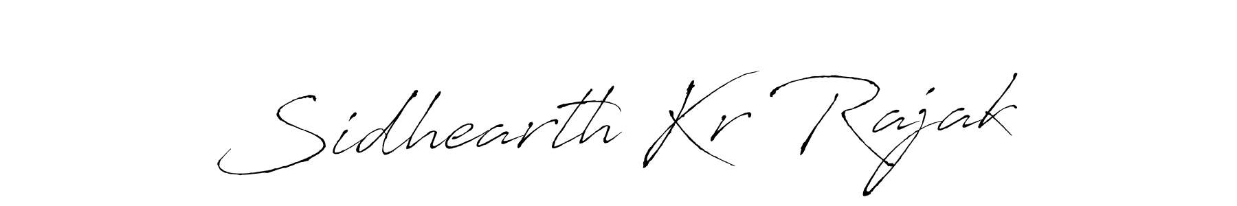 See photos of Sidhearth Kr Rajak official signature by Spectra . Check more albums & portfolios. Read reviews & check more about Antro_Vectra font. Sidhearth Kr Rajak signature style 6 images and pictures png