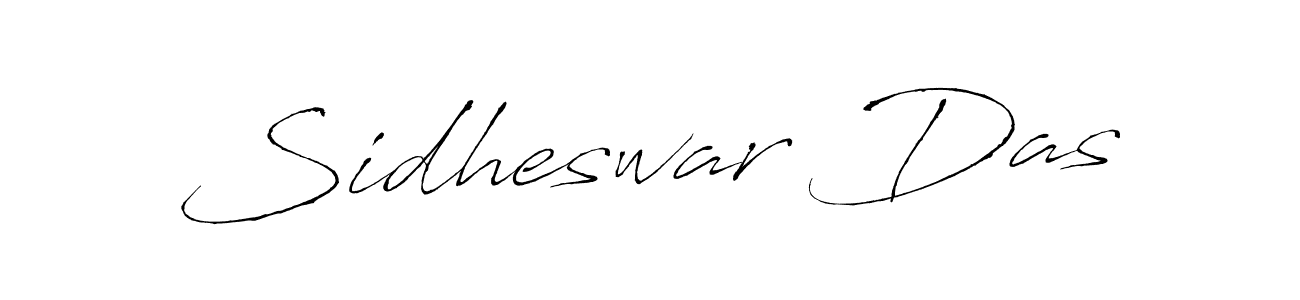 Similarly Antro_Vectra is the best handwritten signature design. Signature creator online .You can use it as an online autograph creator for name Sidheswar Das. Sidheswar Das signature style 6 images and pictures png