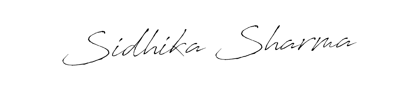 Check out images of Autograph of Sidhika Sharma name. Actor Sidhika Sharma Signature Style. Antro_Vectra is a professional sign style online. Sidhika Sharma signature style 6 images and pictures png