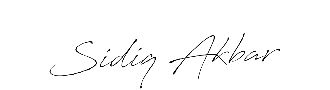 Check out images of Autograph of Sidiq Akbar name. Actor Sidiq Akbar Signature Style. Antro_Vectra is a professional sign style online. Sidiq Akbar signature style 6 images and pictures png