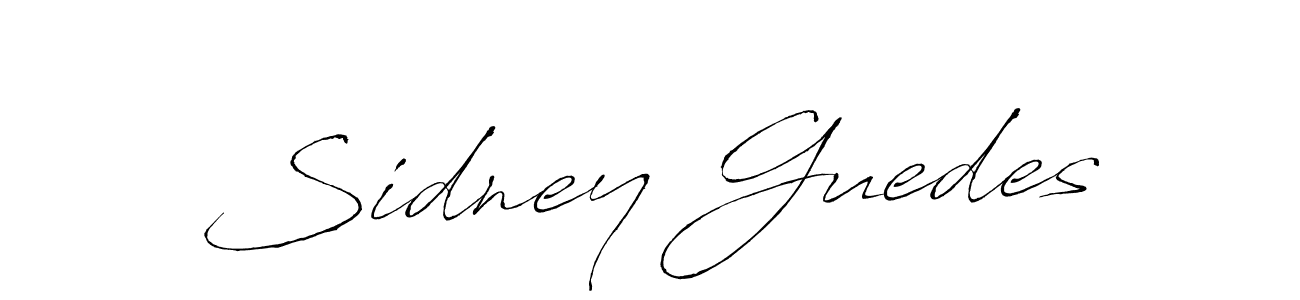 Check out images of Autograph of Sidney Guedes name. Actor Sidney Guedes Signature Style. Antro_Vectra is a professional sign style online. Sidney Guedes signature style 6 images and pictures png