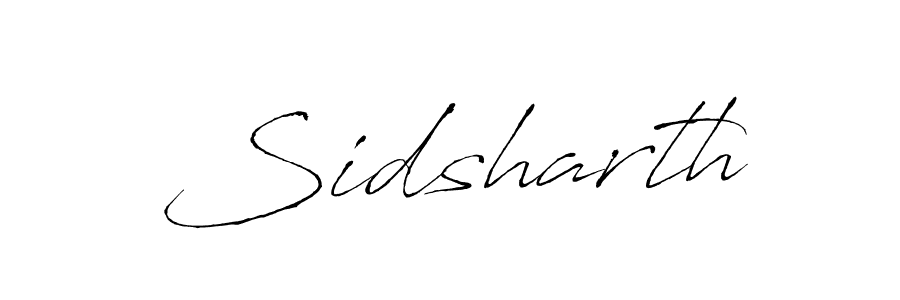 How to Draw Sidsharth signature style? Antro_Vectra is a latest design signature styles for name Sidsharth. Sidsharth signature style 6 images and pictures png