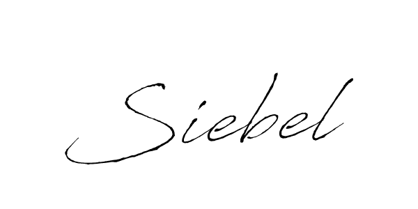 if you are searching for the best signature style for your name Siebel. so please give up your signature search. here we have designed multiple signature styles  using Antro_Vectra. Siebel signature style 6 images and pictures png