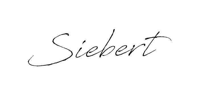 You can use this online signature creator to create a handwritten signature for the name Siebert. This is the best online autograph maker. Siebert signature style 6 images and pictures png