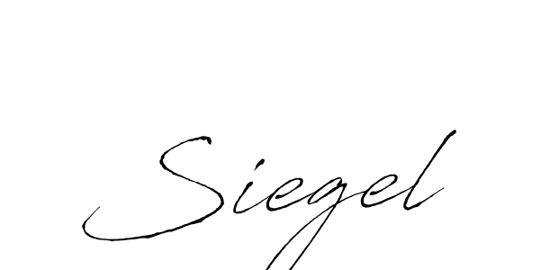 if you are searching for the best signature style for your name Siegel. so please give up your signature search. here we have designed multiple signature styles  using Antro_Vectra. Siegel signature style 6 images and pictures png