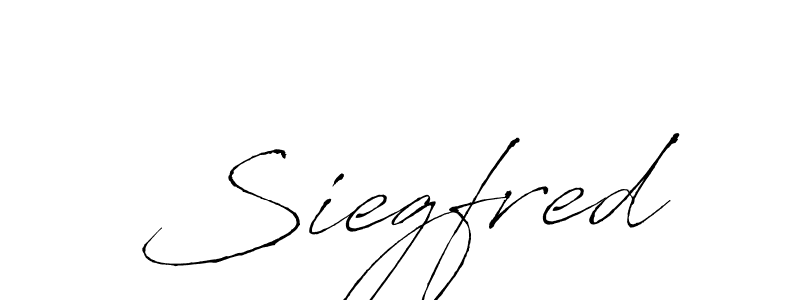 See photos of Siegfred official signature by Spectra . Check more albums & portfolios. Read reviews & check more about Antro_Vectra font. Siegfred signature style 6 images and pictures png