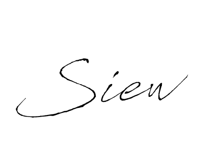 Here are the top 10 professional signature styles for the name Siew. These are the best autograph styles you can use for your name. Siew signature style 6 images and pictures png