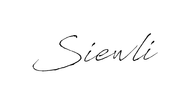Here are the top 10 professional signature styles for the name Siewli. These are the best autograph styles you can use for your name. Siewli signature style 6 images and pictures png