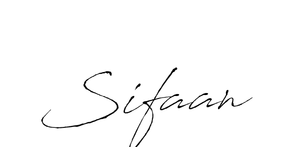 Check out images of Autograph of Sifaan name. Actor Sifaan Signature Style. Antro_Vectra is a professional sign style online. Sifaan signature style 6 images and pictures png