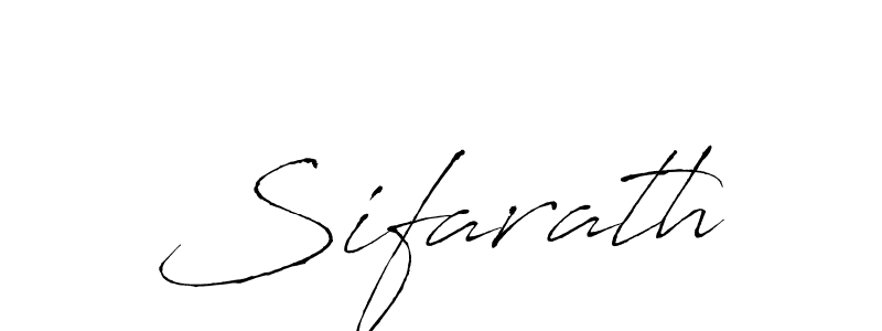 You can use this online signature creator to create a handwritten signature for the name Sifarath. This is the best online autograph maker. Sifarath signature style 6 images and pictures png