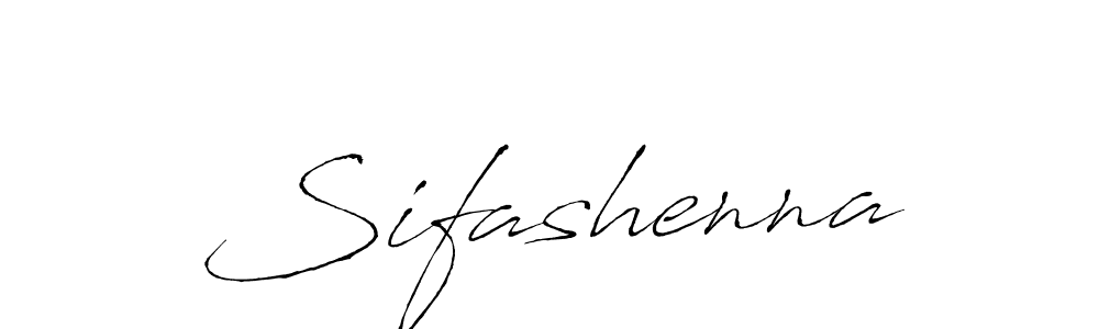 Best and Professional Signature Style for Sifashenna. Antro_Vectra Best Signature Style Collection. Sifashenna signature style 6 images and pictures png