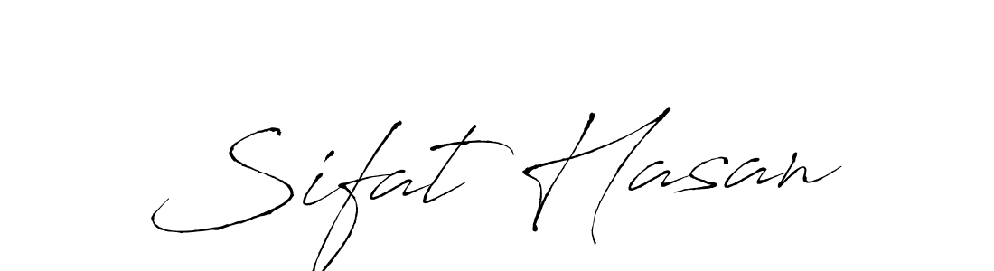 You can use this online signature creator to create a handwritten signature for the name Sifat Hasan. This is the best online autograph maker. Sifat Hasan signature style 6 images and pictures png