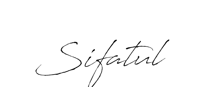 Best and Professional Signature Style for Sifatul. Antro_Vectra Best Signature Style Collection. Sifatul signature style 6 images and pictures png