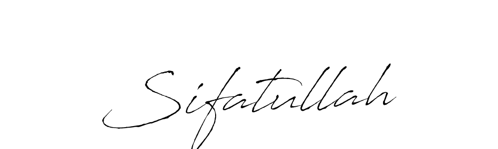 See photos of Sifatullah official signature by Spectra . Check more albums & portfolios. Read reviews & check more about Antro_Vectra font. Sifatullah signature style 6 images and pictures png