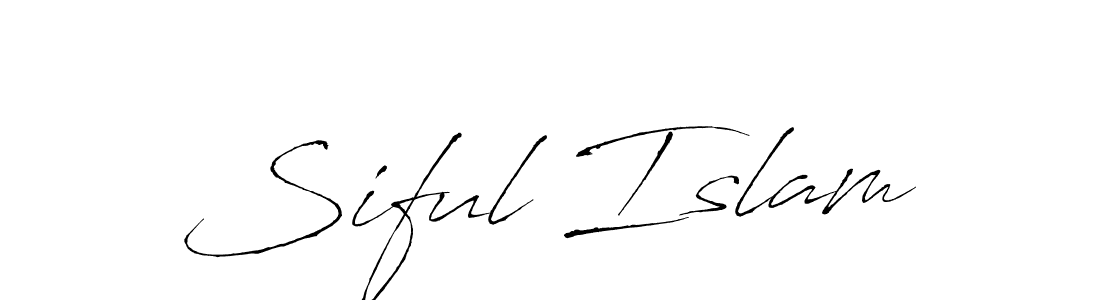 How to Draw Siful Islam signature style? Antro_Vectra is a latest design signature styles for name Siful Islam. Siful Islam signature style 6 images and pictures png