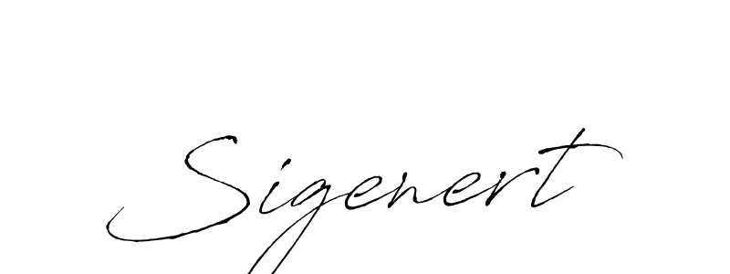 Make a short Sigenert signature style. Manage your documents anywhere anytime using Antro_Vectra. Create and add eSignatures, submit forms, share and send files easily. Sigenert signature style 6 images and pictures png