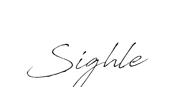 Check out images of Autograph of Sighle name. Actor Sighle Signature Style. Antro_Vectra is a professional sign style online. Sighle signature style 6 images and pictures png