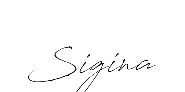 Check out images of Autograph of Sigina name. Actor Sigina Signature Style. Antro_Vectra is a professional sign style online. Sigina signature style 6 images and pictures png