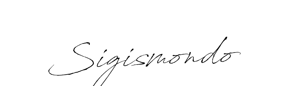 Also You can easily find your signature by using the search form. We will create Sigismondo name handwritten signature images for you free of cost using Antro_Vectra sign style. Sigismondo signature style 6 images and pictures png